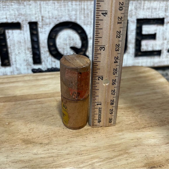 Antique North Bros Yankee Drill Bits - Picture 5 of 9